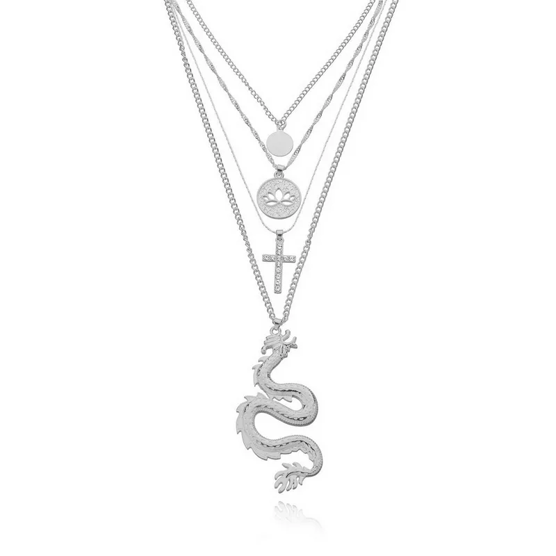 20200629_180420_2146