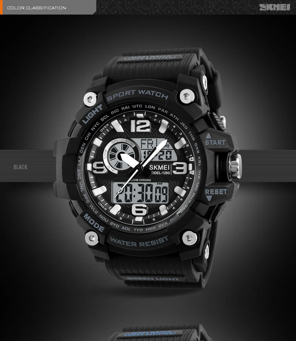 men watches (11)