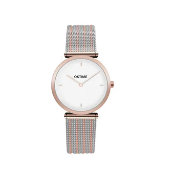 

Women's Creative Fashion Watch Women's Student Watch Wrist Watch Women Clock reloj mujer women's watches