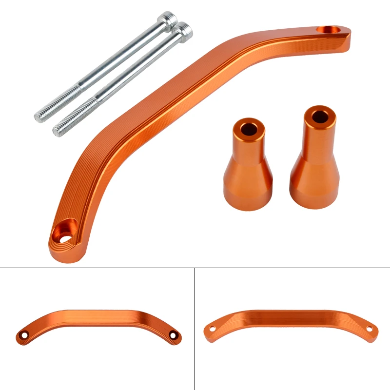 Radiateur En Aluminium Pour KTM 250/350/450 SXF/SX-F/XC-F (2011-2015) – Refroidissement Amélioré