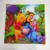 Disney Cartoon Winnie Bear Mickey Minnie Decorative/Nap Pillowcase Cover Pillowsham Наволочка для Детей Детский Подарок 45x45cm
