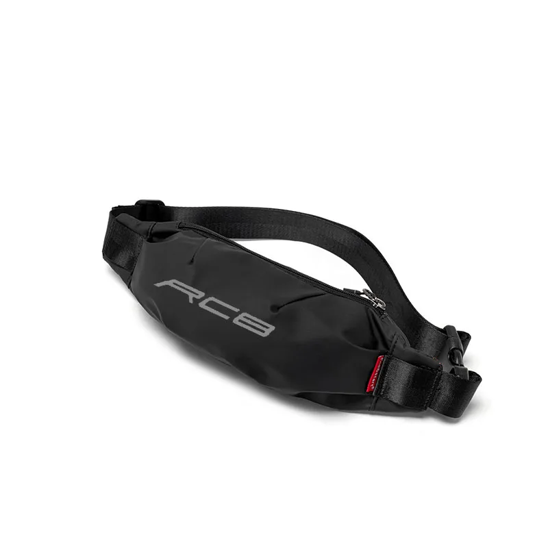 For KTM RC8 RC8R RC8/R LOGO Men Waist 
