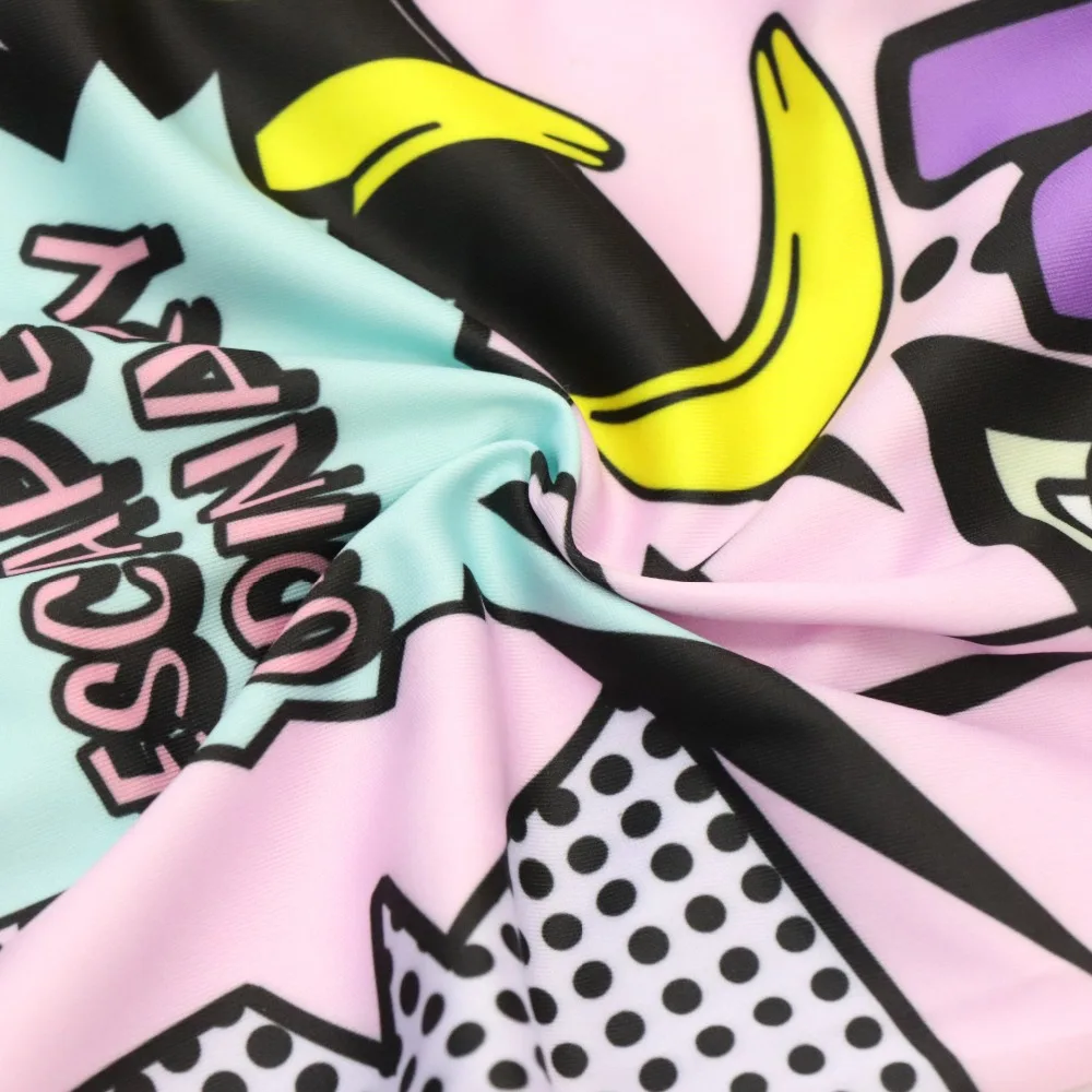 11146129666_63469747