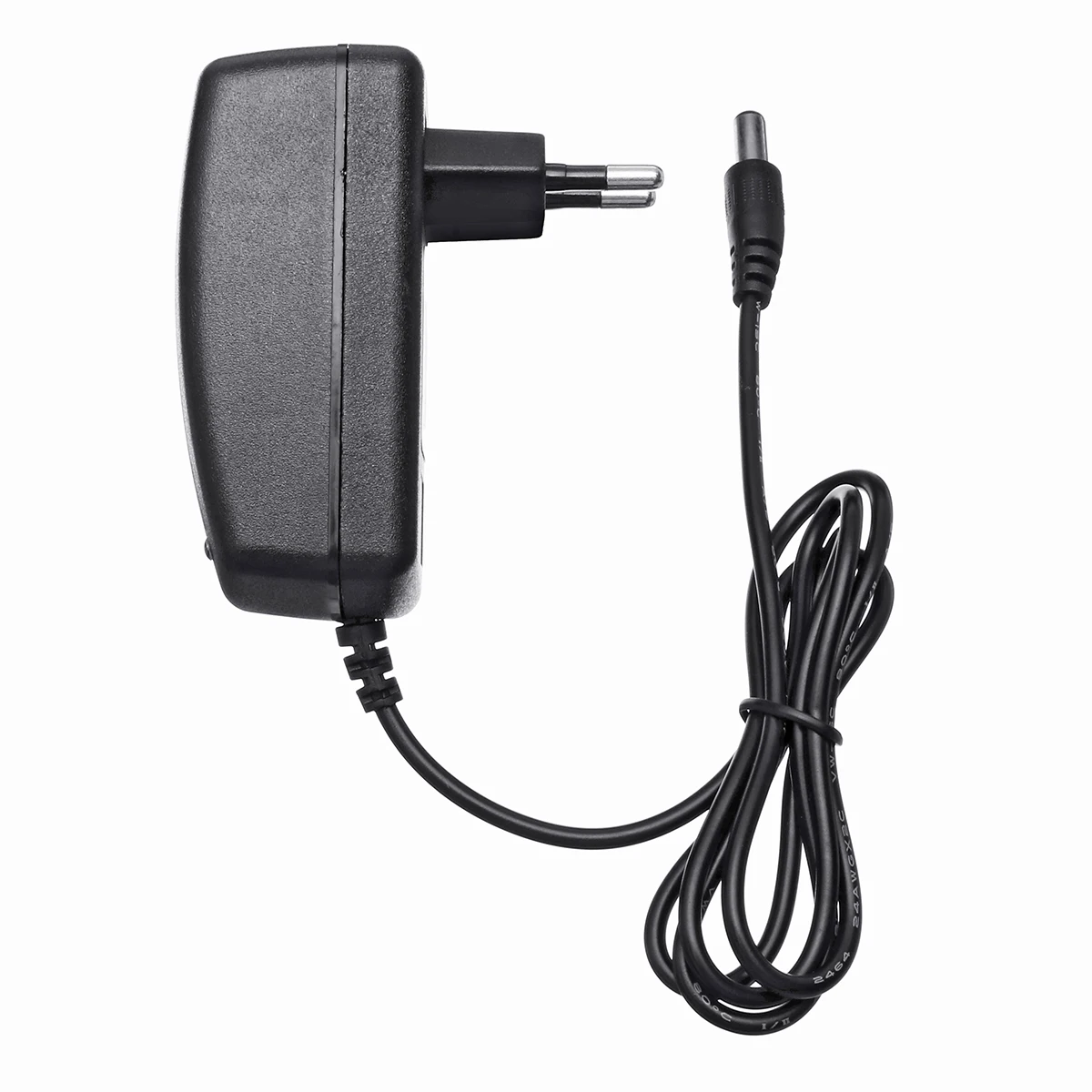 DC16.8V электрическая Зарядка для дрели литиевая дрель Провод зарядное устройство зарядное устройство - Цвет: EU Plug