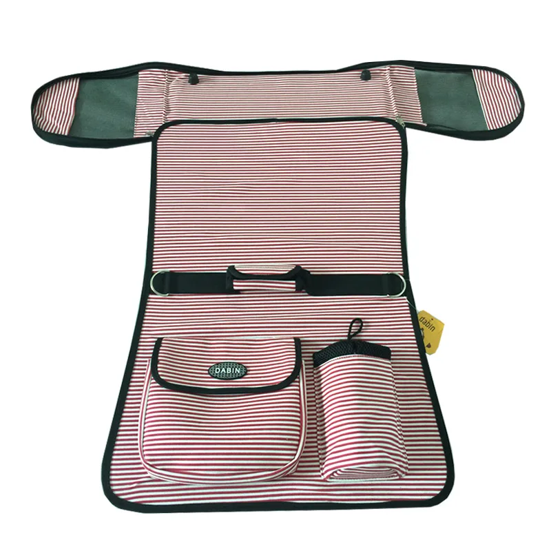 25 - 11732631852_2079916810