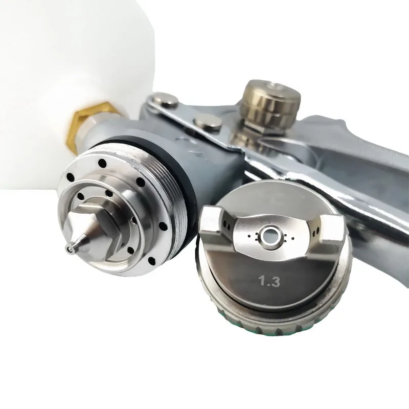 O1CN018aXlcA1yU94t8E8JF_!!16536581