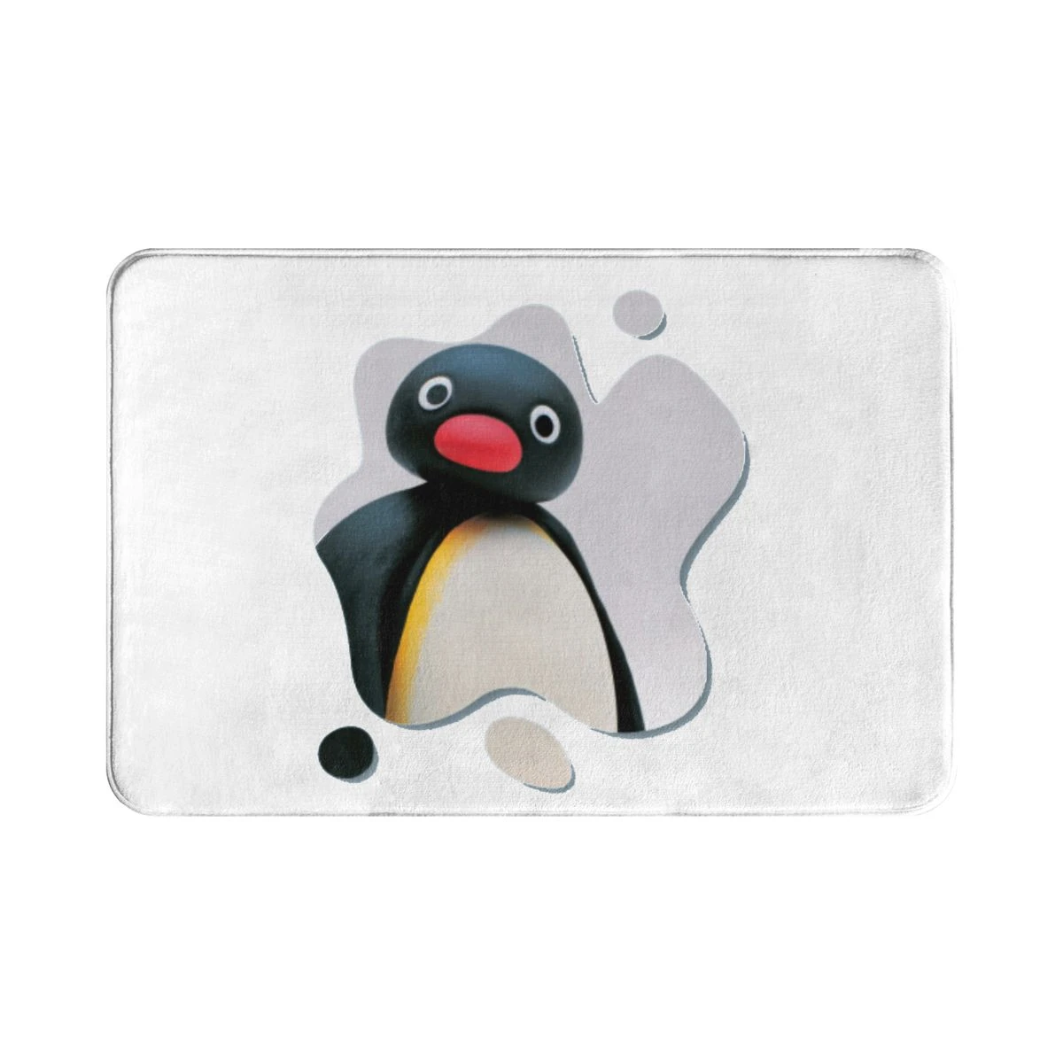 Pingu Pinga Penguin Tv Non Slip Doormat Kawaii Living Room Bedroom Mat Welcome Carpet Flannel Modern Decor Mat Aliexpress Pingu Pinga Penguin Tv Non Slip Doormat Kawaii Living Room Bedroom Mat Welcome Carpet Flannel Modern Decor Mat Aliexpress