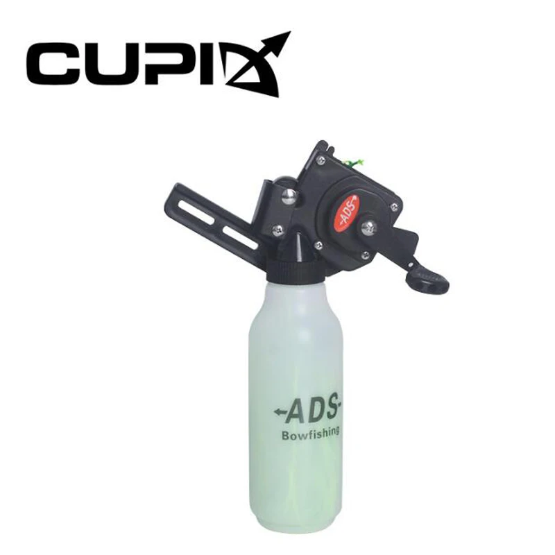 QQ截图20191215171846 副本