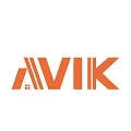 AVIK Store
