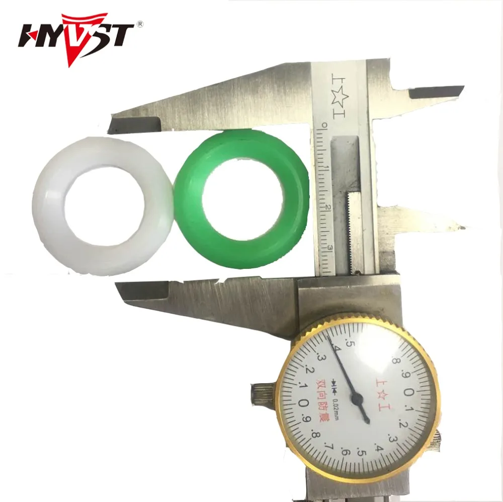 SPT650L 泵修理包-2