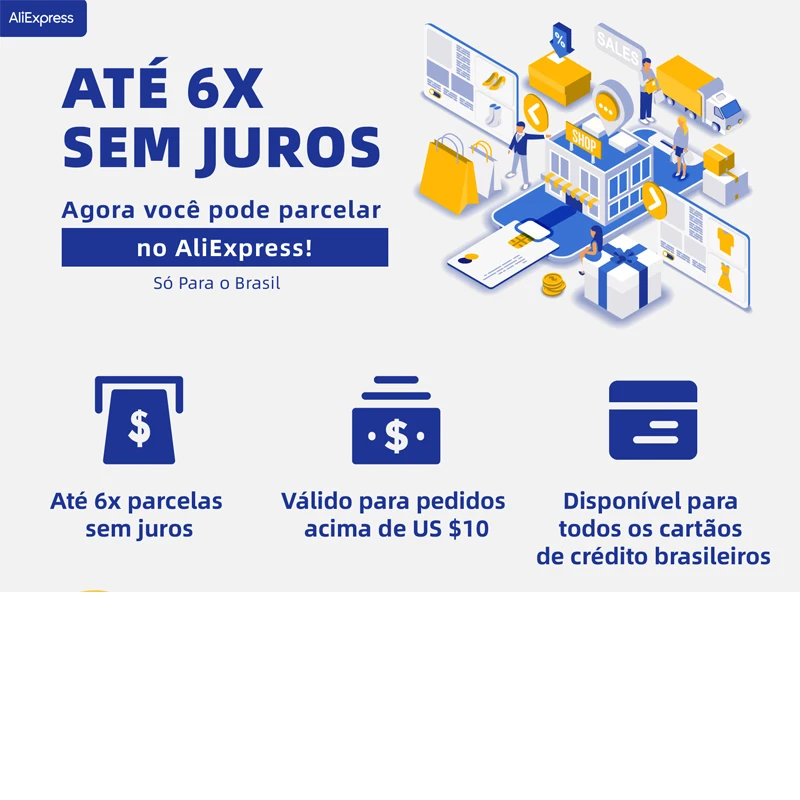 Xiaomi-Smartphone POCO X3 Pro versión Global, 6GB + 128GB/8GB + 256GB, 860 Snapdragon, pantalla DotDisplay de 120Hz, cargador rápido de 33W, cámara IA, NFC - Imagen 2