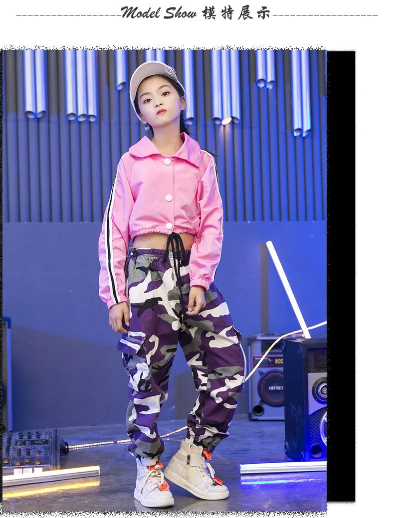 H5e9abce0f94541709d599af2ec7837d9r