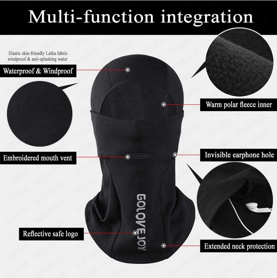 12276382625_1237323683副本