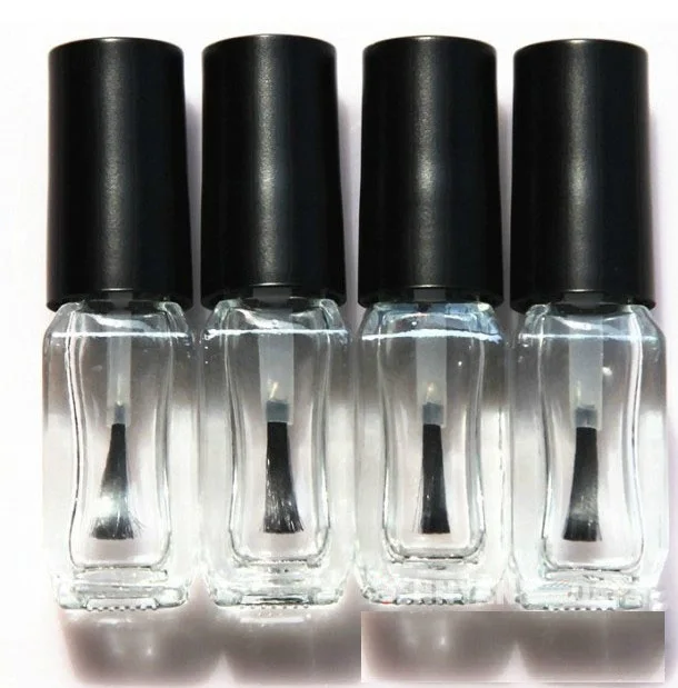 4ML 磨砂盖1