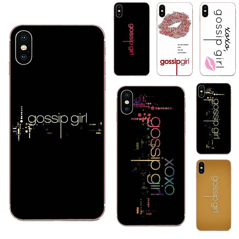 Gossip Girl Logo Pastel Art Poster For Huawei P7 P8 P9 P10 P P30 Lite Mini Plus Pro Y9 Prime P Smart Z 18 19 Phone Case Covers Aliexpress Gossip Girl Logo Pastel Art Poster For Huawei P7 P8 P9 P10 P P30 Lite Mini Plus Pro Y9 Prime P Smart Z 18 19 Phone Case Covers Aliexpress