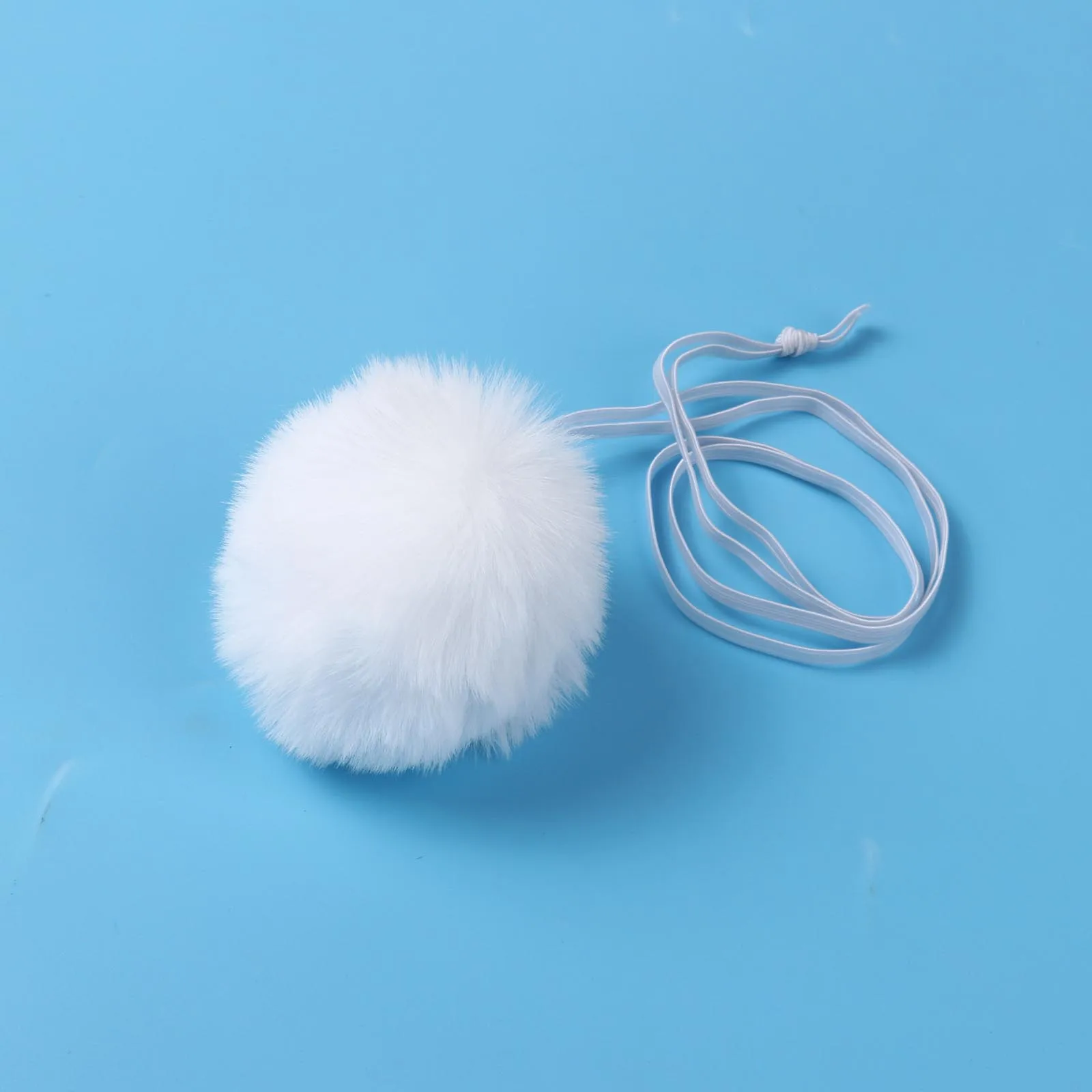 Slide image 494942dd2f46415297d0fab8e922a3c5