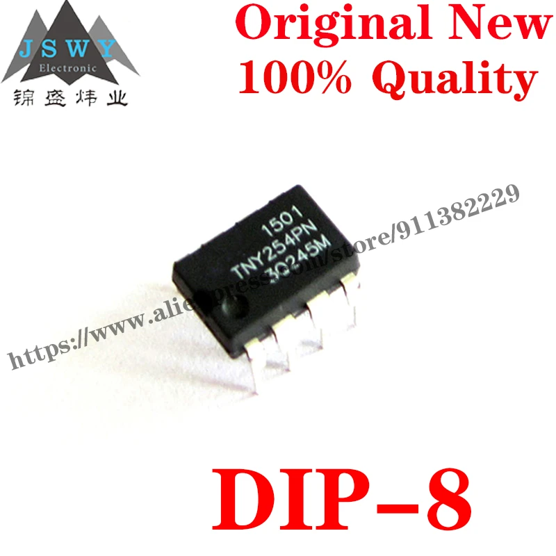 trompeta exceso mecanógrafo ac to dc converter chip Prueba de