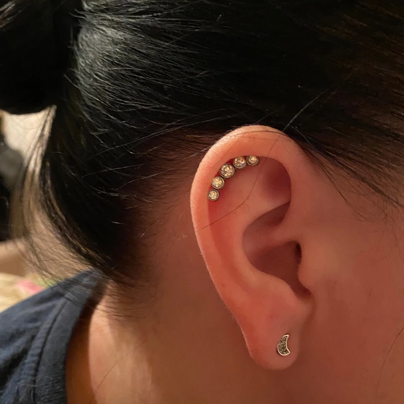 U352d9a6af883475f9d93dd8d97c17201j