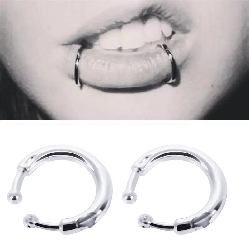 435584_887cbfdbd09e499cb479e9113db5fcc7