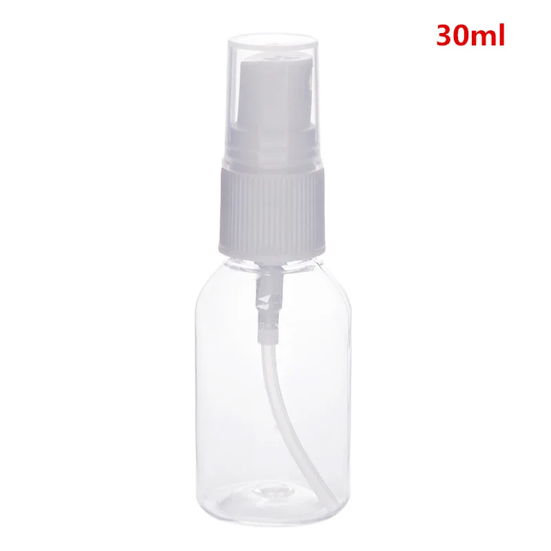30ml
