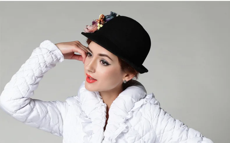 Осенняя и зимняя хлопковая одежда женская модная Толстая теплая тонкая Хлопковая женская куртка с кисточками стильное плотное пальто для женщин Украина
