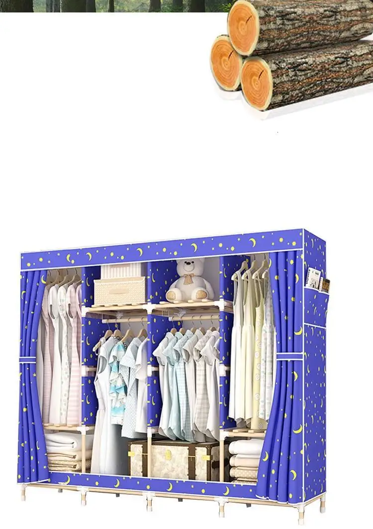 Ropero Mobile Armadio Guardaroba табло дальность Guarda Roupa мебель для спальни Dormitorio Mueble шкаф