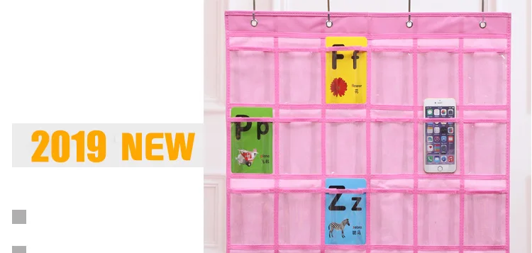 TB2zg_QlShlpuFjSspkXXa1ApXa_!!3158670228