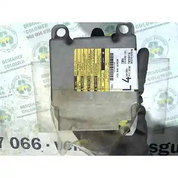 

8917002370 switchboard Airbag Toyota Corolla (e11) 1.6 16v