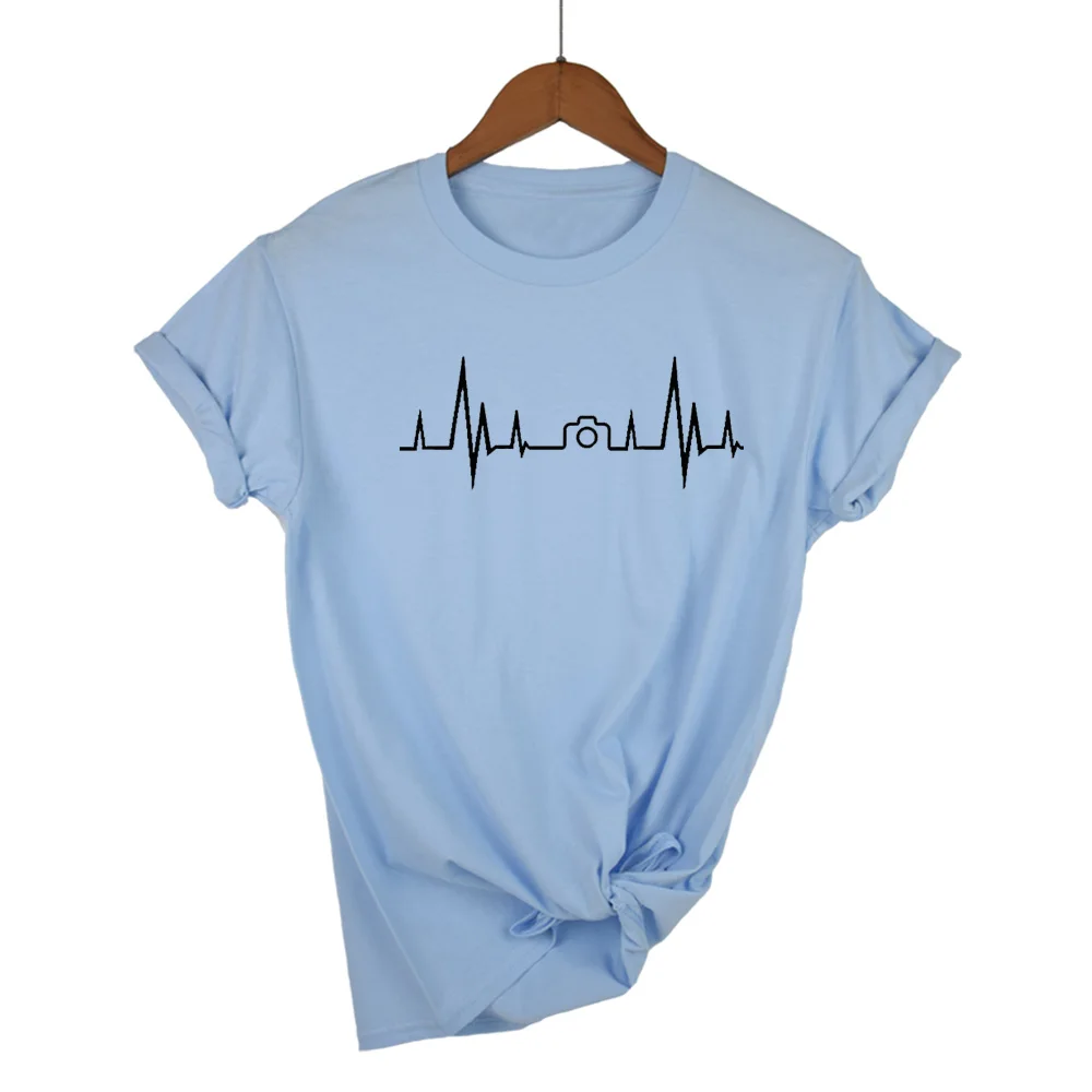 Hb6183ea3719f43c48d0ba8506e46a43fa