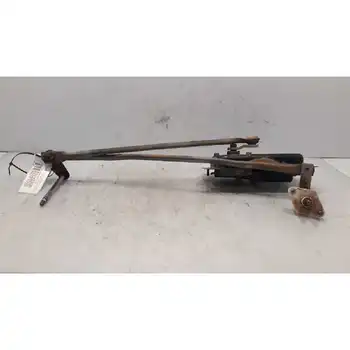 

8313196 engine Clean Front Suzuki Vitara Se/sv (et) 1.9 Turbodiesel
