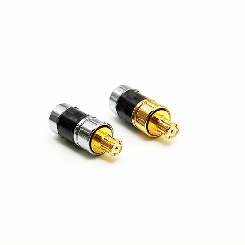 

Штекер A2DC из углеродного волокна CKS1100 LS series E50 LS400E70 штекер 1 пара (L + R)