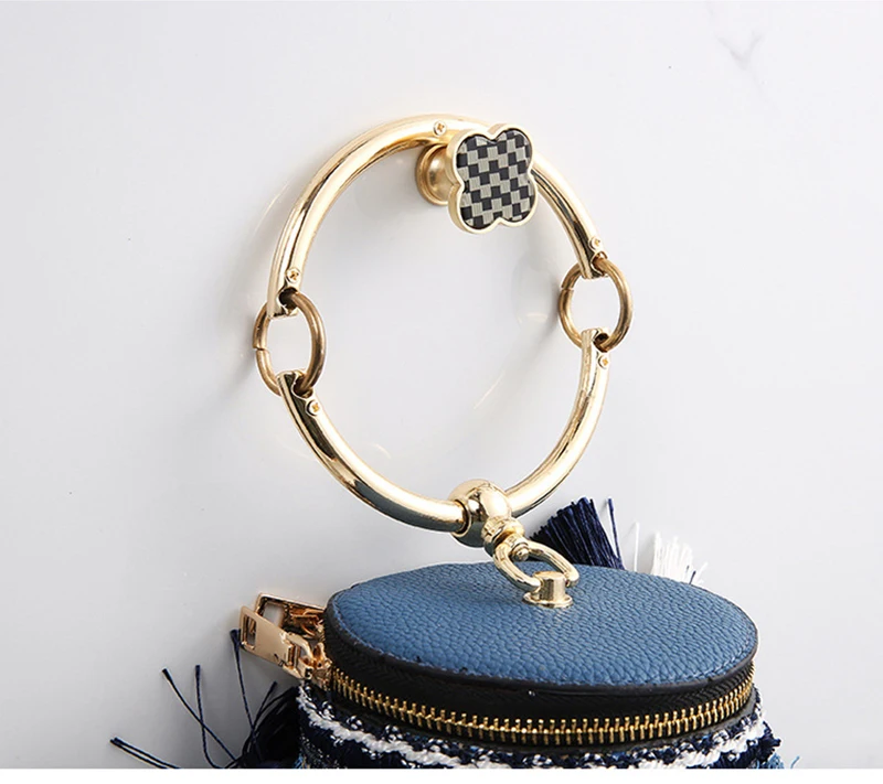 28 Colors European Style Cabinet Knobs and Handles Fashion Hanging Hooks Wall Decor Furniture Dressing Drawer Knob Kitchen Pull