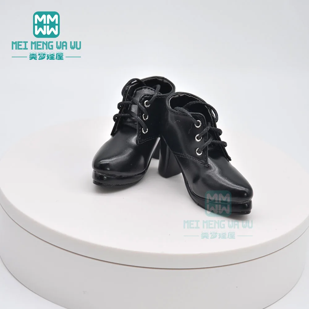 BJD-X-004--A-5