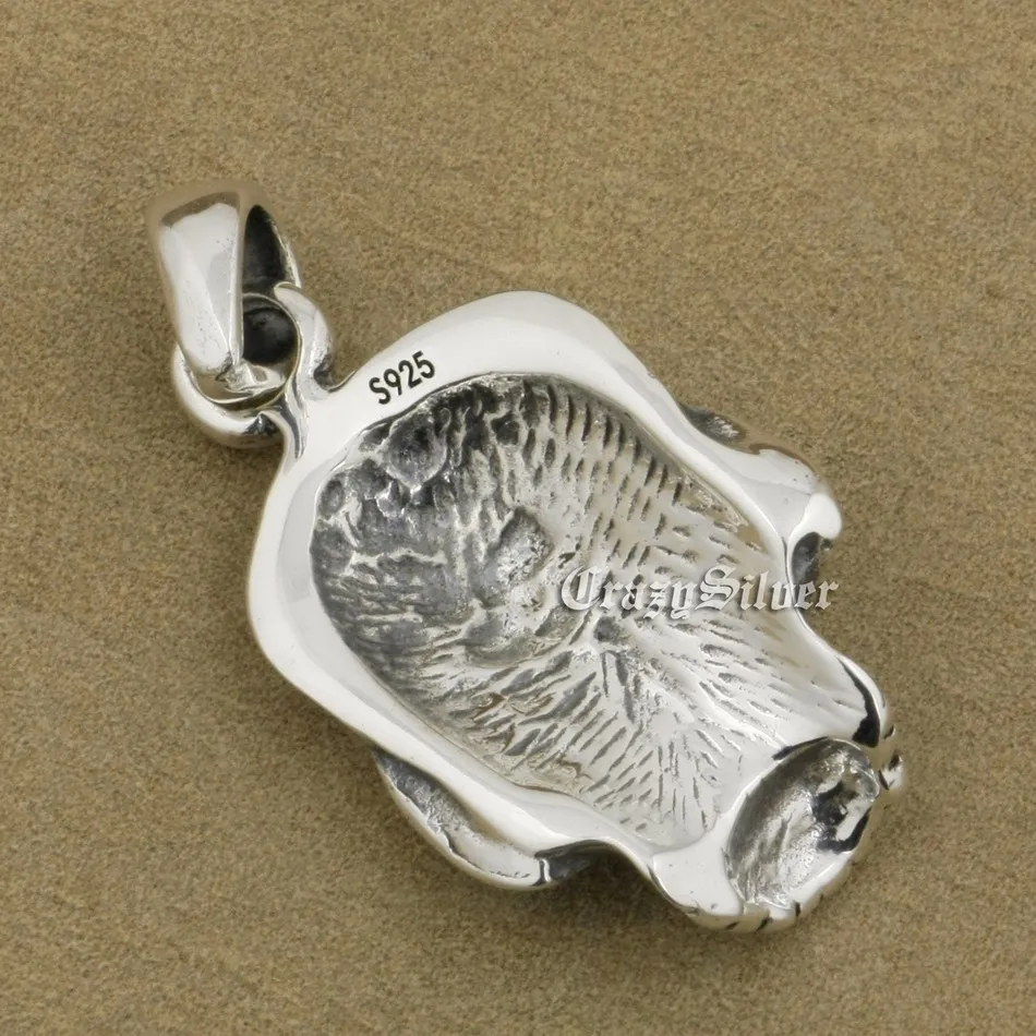 8C108A 07