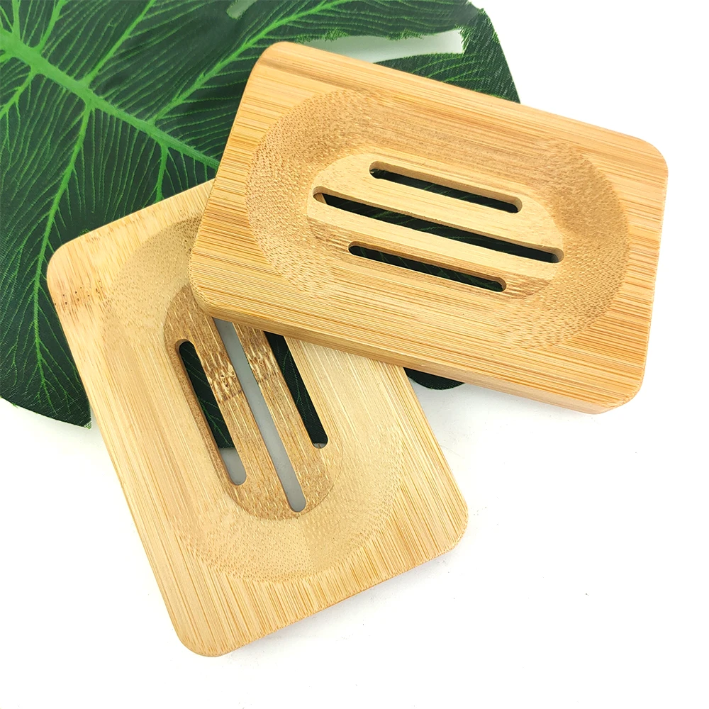 Eco Friendly Natural Bamboo Soap Dishes » Planet Green Shop Hbcc544fbf78545ee831b3d080d9fb0f57 » Planet Green Shop