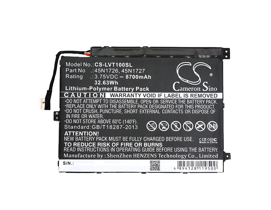 Kugel Sehr wütend lenovo thinkpad 10 battery replacement