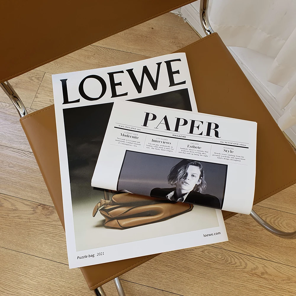 Simple And Fashionable Newspaper Photo Props Model Posing For Photography Background Set Decoration Magazine Style Retro Poster Aliexpress Mobile Simple And Fashionable Newspaper Photo Props Model Posing For Photography Background Set Decoration Magazine Style Retro Poster Aliexpress Mobile