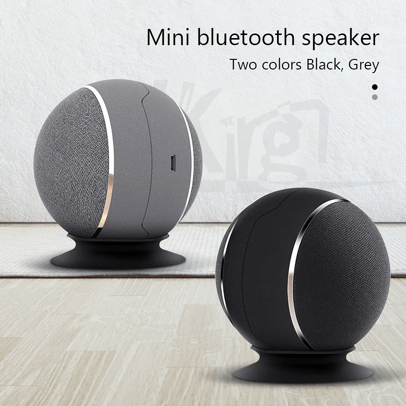 TWS Bluetooth динамик 2 в 1 Магнитный громкий динамик Handfree вызов микрофон беспроводной динамик s бас громкий Altavoz высокое качество