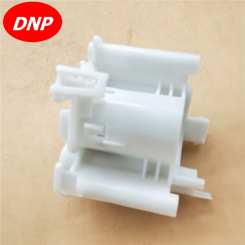 Dnp Fuel Filter Fit For  Subaru Wrx Sti Impreza Forester 2008-2017 42072-Ag140