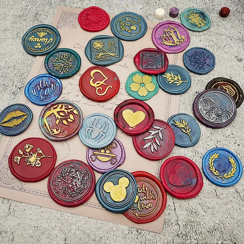 Растение листья цветение вишни любовь фейерверк волны замок Микки Мауса подарок