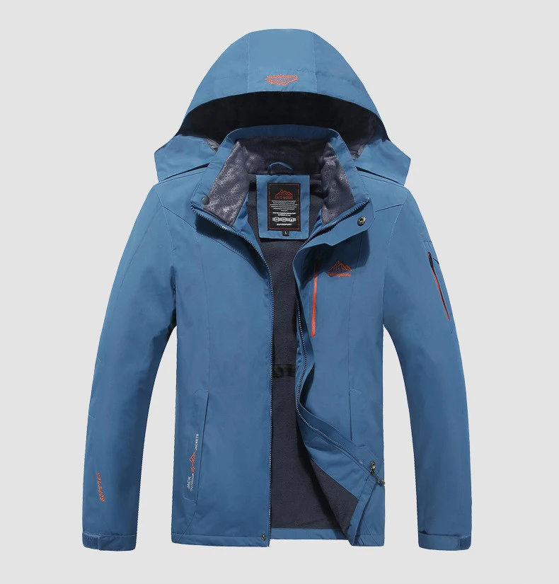 HTB1Xu73MVXXXXcwXpXXq6xXFXXXo