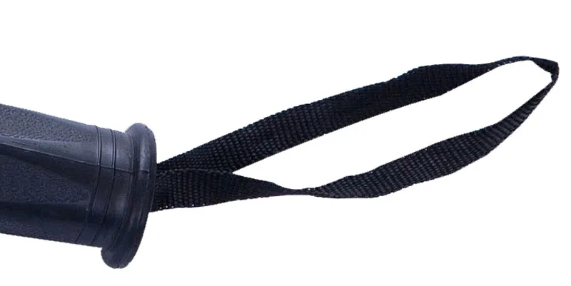 Musculation Twister Spring Strength Hand Gripper Product Picture