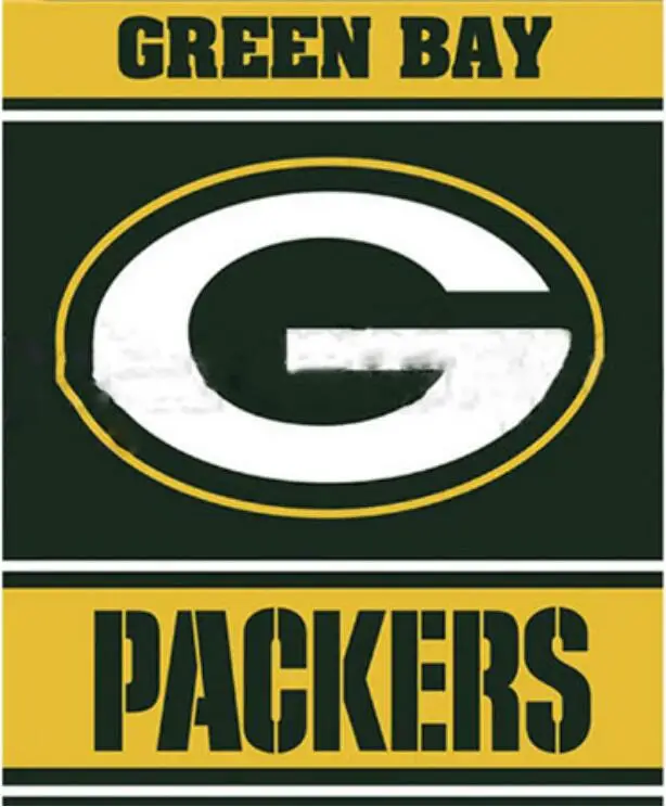 H0e7b34c3cc6a494492040e79c8189e57D