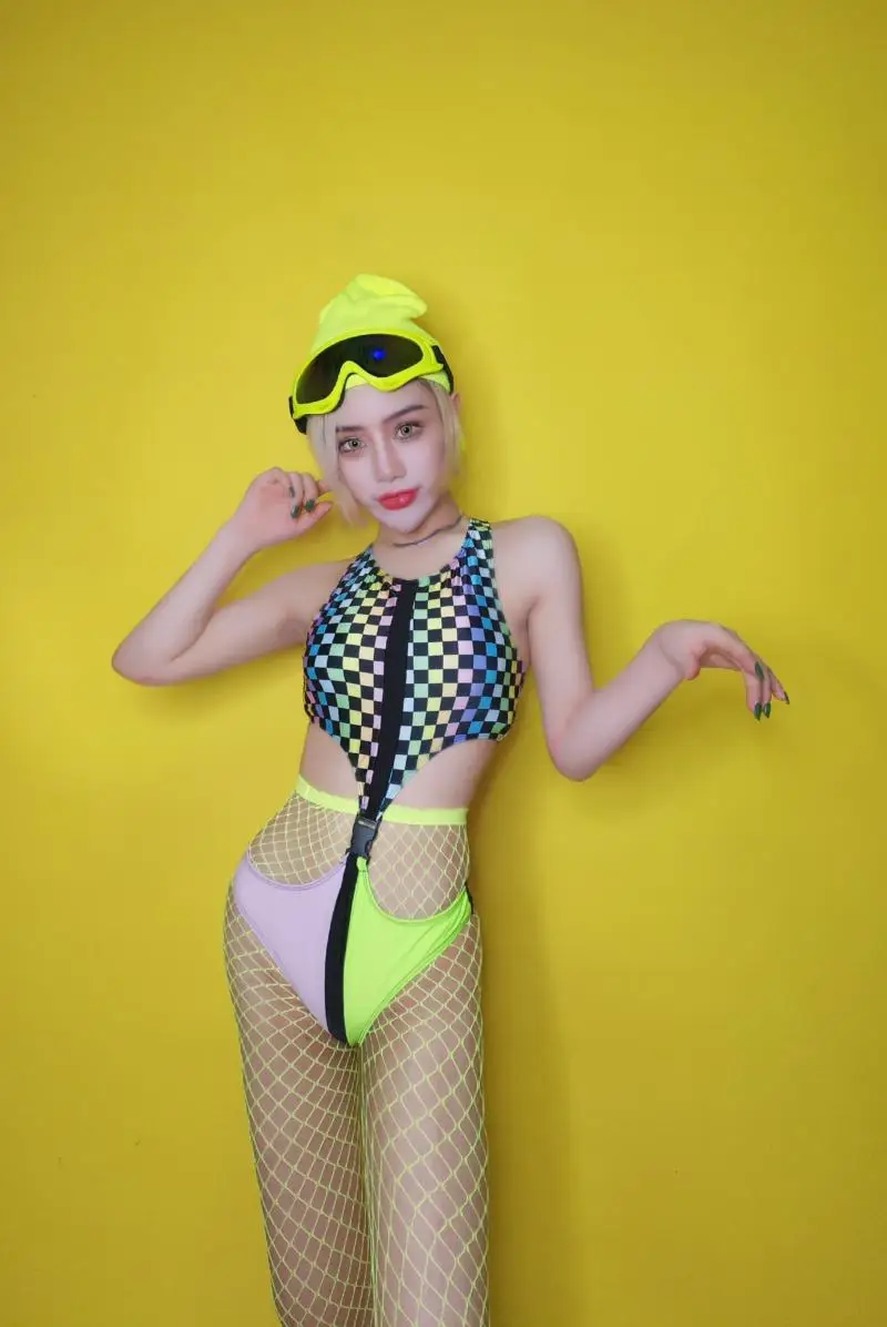 A1