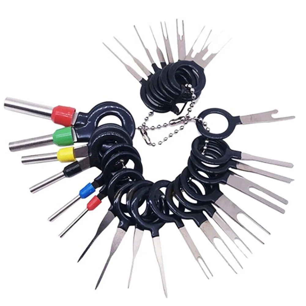 2 - CQL90912003_0250391022114698940