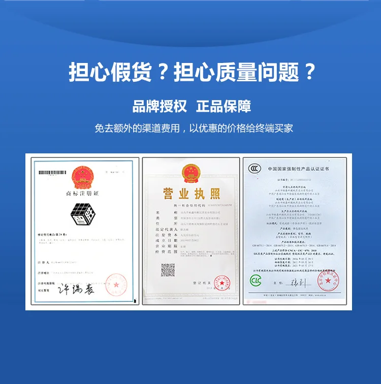 Yuxin Science стиль 6 S штабелирование чашек странная новая трансформация Атлетическая штабелирующая игрушка профессиональный конкурс
