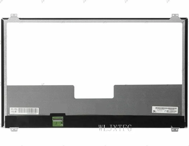 LP173WF4-SPD1 LP173WF4 SPD1 Screen LCD Panel Display 1920*1080 Matte IPS 30pin EDP Original | Компьютеры и офис