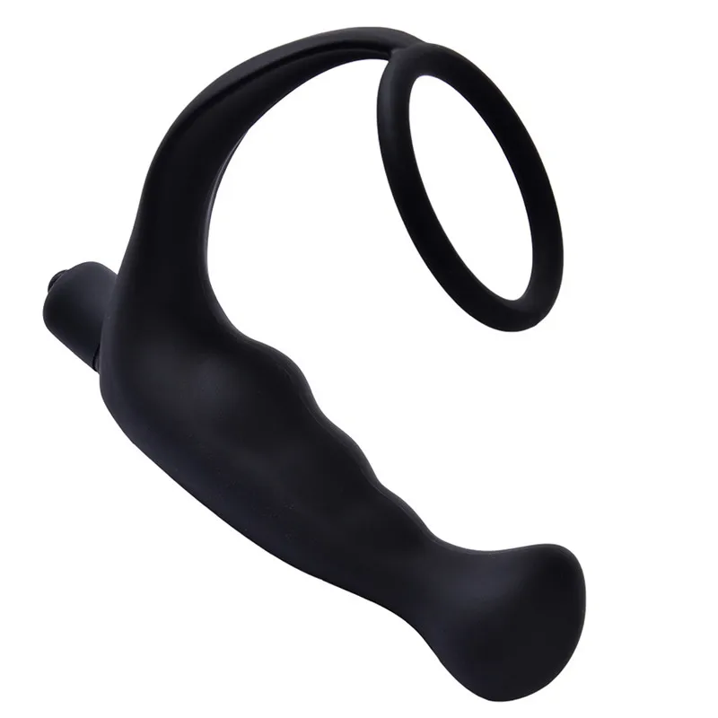 312436_no-logo_312436-1-09-g