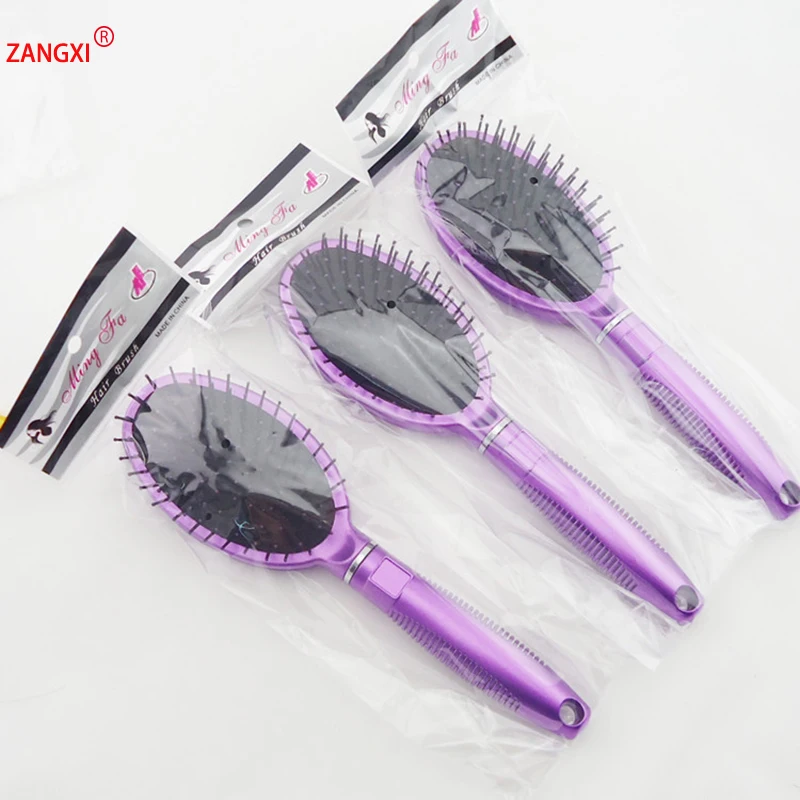 1268969202_2078273742