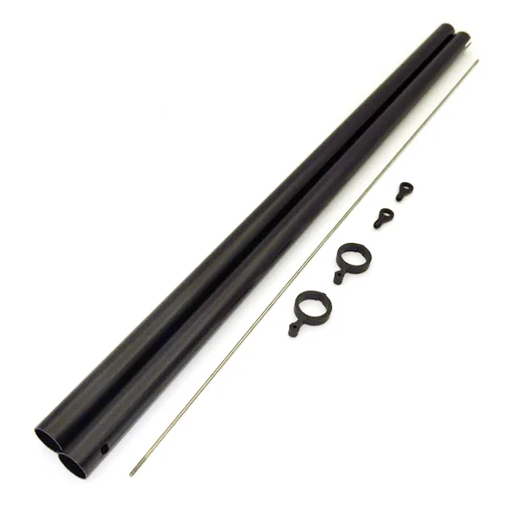 微信图片_20200424170649